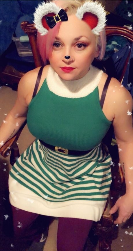 harleyrey hot pornstar pictures