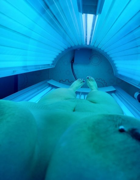 puffy onlyfans hot xxx galleries