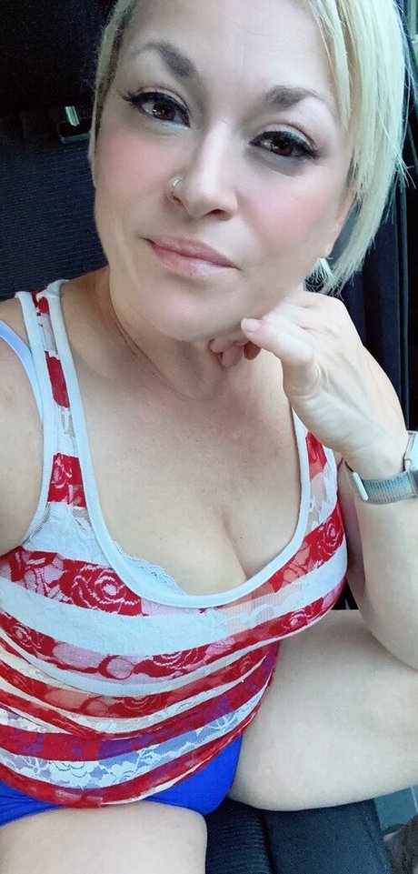 harleyrey pretty star pictures