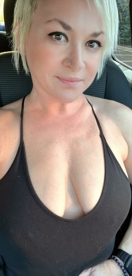 harleyrey adult model pic