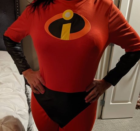 Polly Anna free star pic