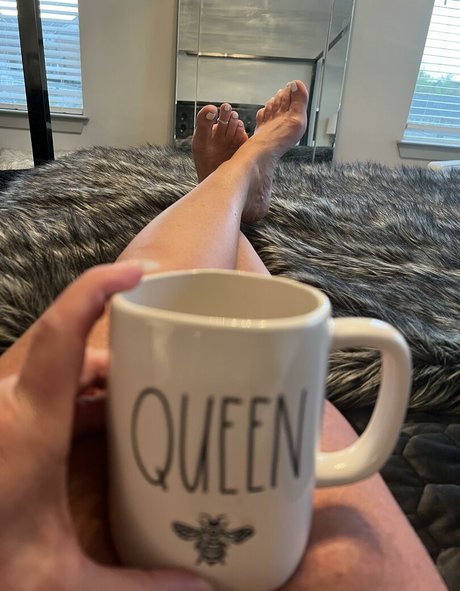 Madame Elise hd model photo