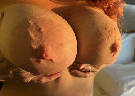 AlwaysAtPlay pornstar naked photos