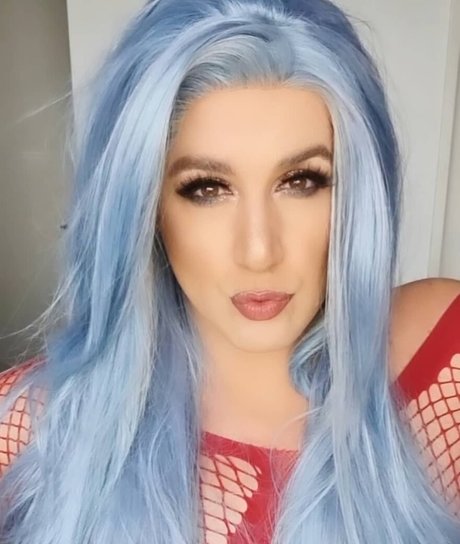 Brooke Spearz pornstar nude img