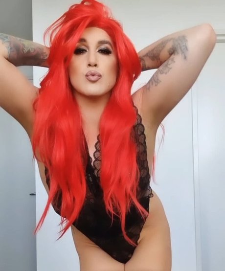 midget girls onlyfans art nude pics