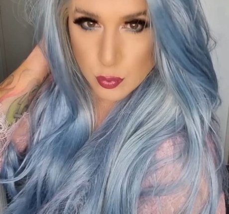 Brooke Spearz Profile pic