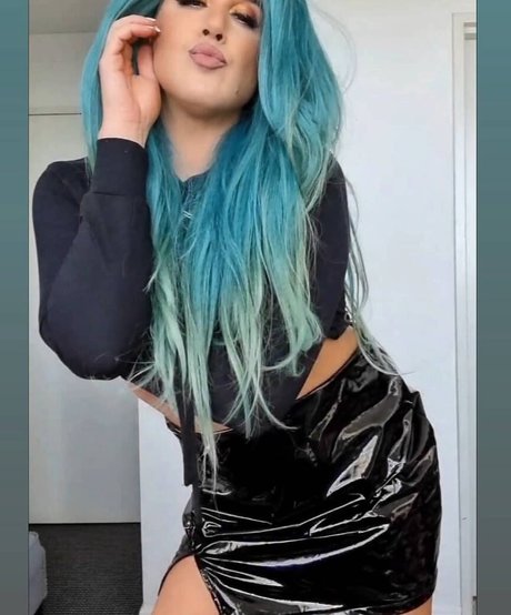 Brooke Spearz xxx actress images