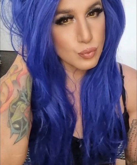 Brooke Spearz pornstar high quality picture