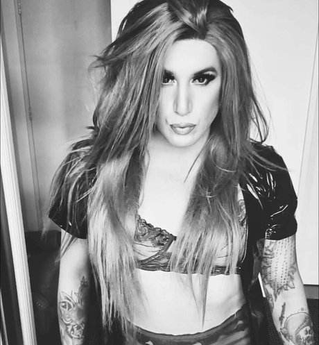 Brooke Spearz perfect actress img