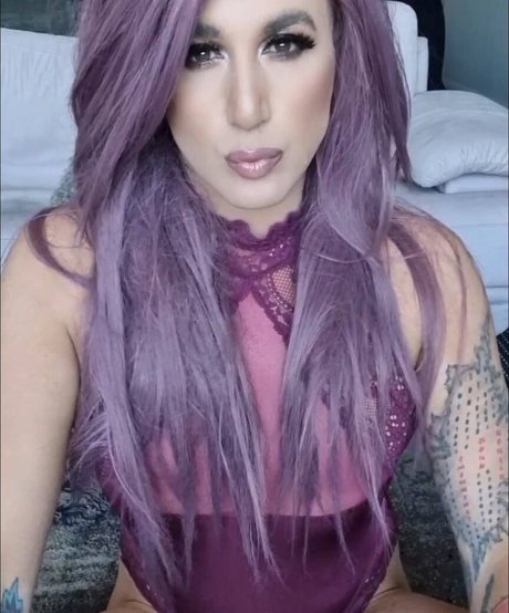 Brooke Spearz high quality star image