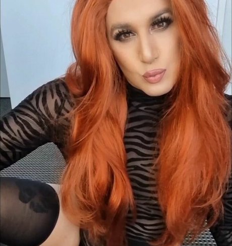 Brooke Spearz hd model galleries