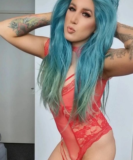 Brooke Spearz best pornstar images