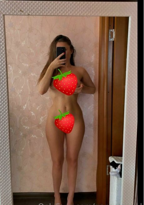 gangstagyal model nice pictures