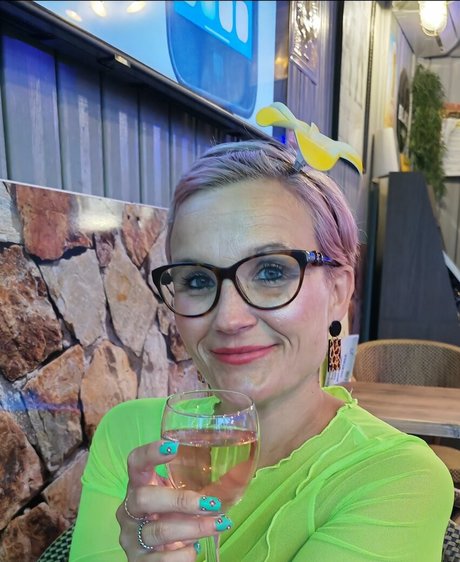 Tiny With Tits pornstar xxx images