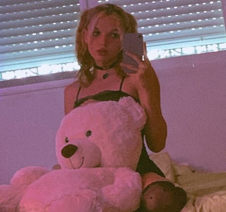 angele mhr star pretty archive