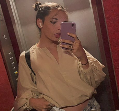 angele mhr best pornstar images