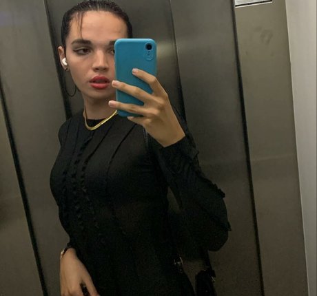 angele mhr top pornstar pics