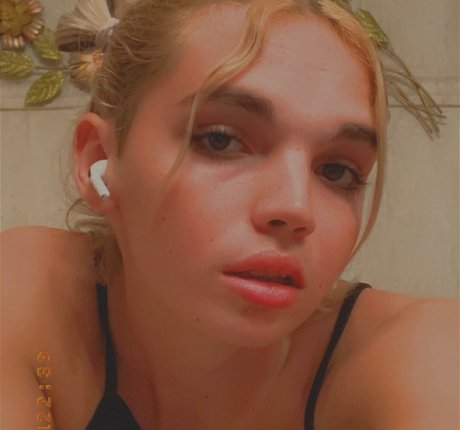 angele mhr hd star img