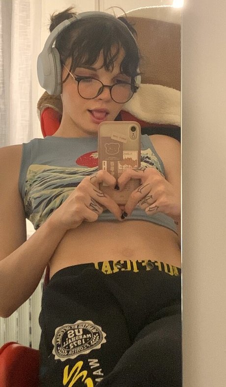 angele mhr best star pictures