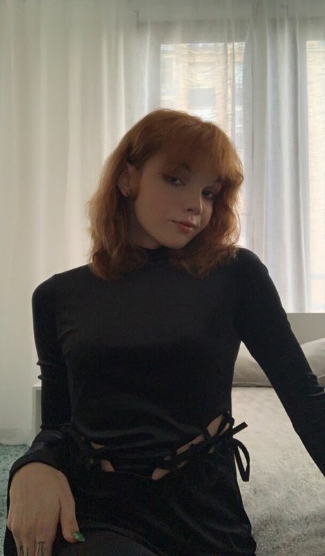 angele mhr actress picture