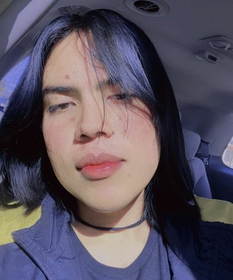 Lilith Moreno pornstar sex pics