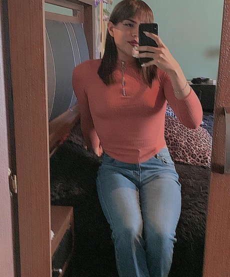 Lilith Moreno nice star pictures