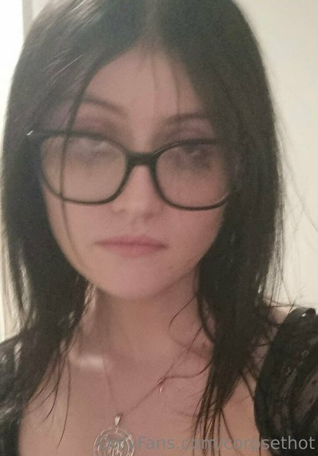 corpsethot star free image