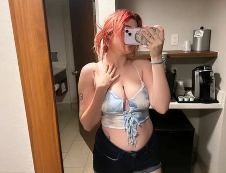 babybunn2212 star sexy galleries