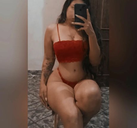 Mary Gustin xxx actress pics