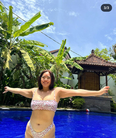 Mathilda Huang star top img