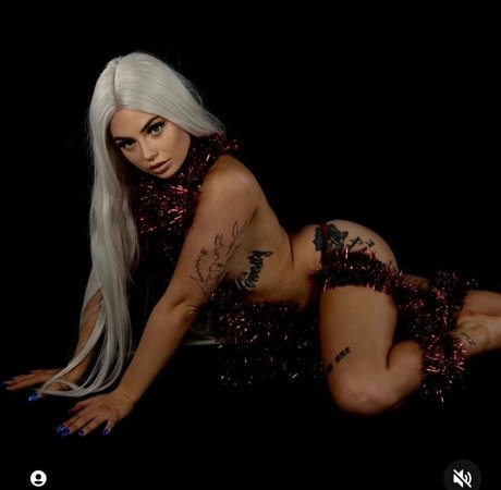 onlybubblesx best actress picture