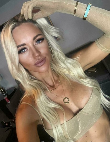 evielaurent xxx pornstar photos