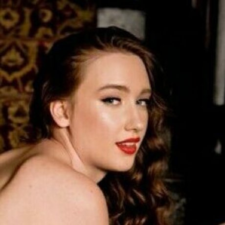 technicallylooloo star top pic