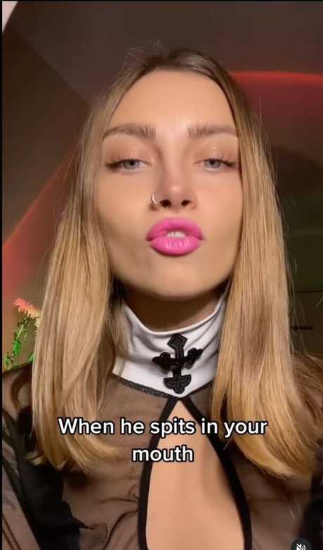 cos nelly perfect pornstar gallery