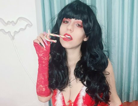 bustybunnybabe sex model pictures