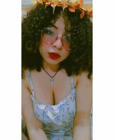 PoritaxD nude actress photos