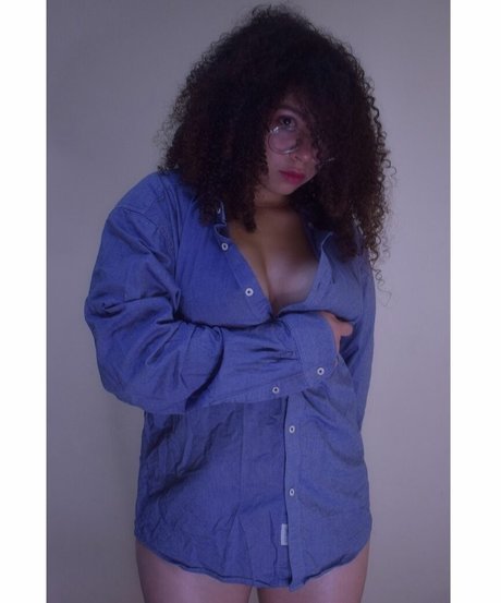 PoritaxD free actress img