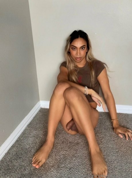 jesskuh star perfect gallery