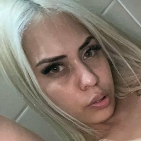 Ashleyrodriguezm pornstar beautiful gallery