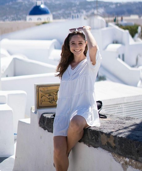 Felicia Hofner erotic pornstar photo