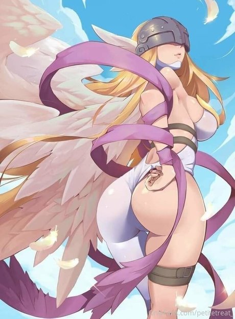 petitetreat_ best actress images