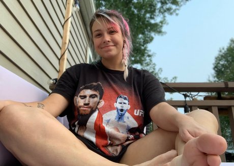 tinybjj pornographic model img