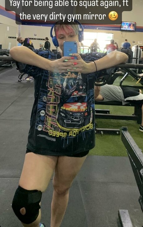 tinybjj model free img