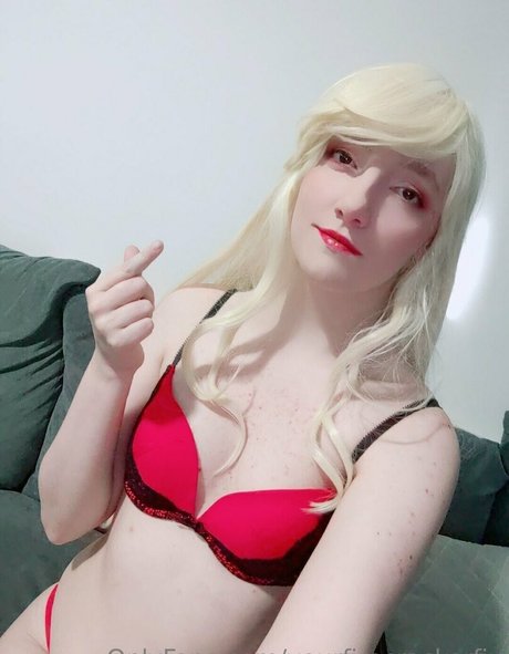 yourfirecrackerfix best pornstar photo