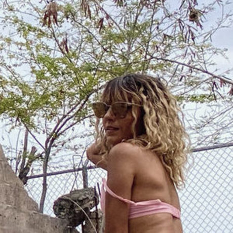 Barbierican pornstar art pictures