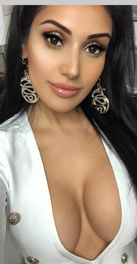 kbellebeauty star nice galleries