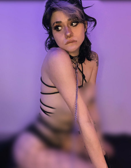 erinrileycos pornstar nude pic