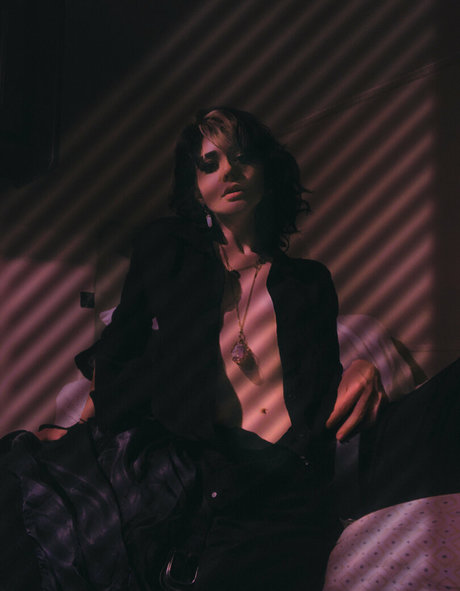 erinrileycos xxx model picture