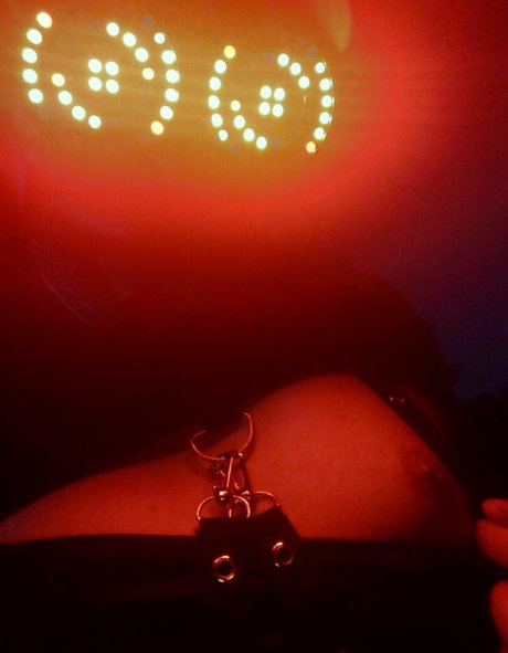 softgeisha sexy star images