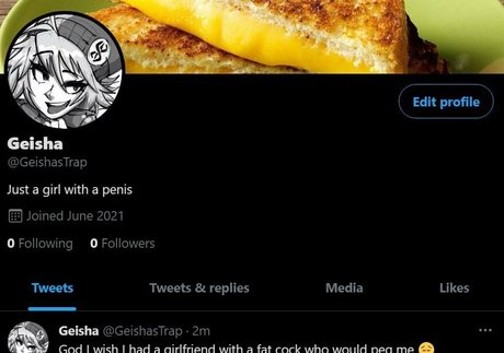 softgeisha sex pornstar images